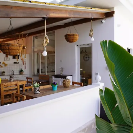 Holiday home Il Colibri - A Pochi Passi Dal Mare *
