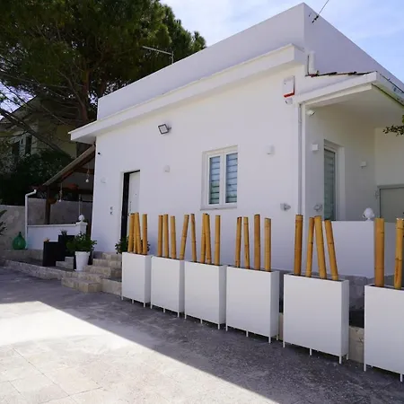 Holiday home Il Colibri - A Pochi Passi Dal Mare