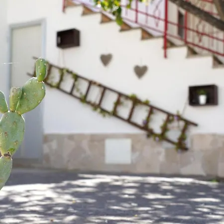 Holiday home Il Colibri - A Pochi Passi Dal Mare *