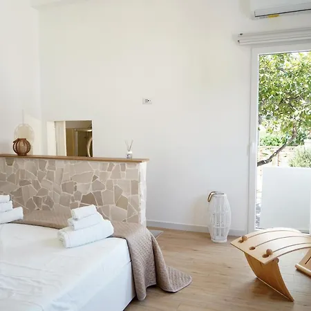 Il Colibri - A Pochi Passi Dal Mare Holiday home *
