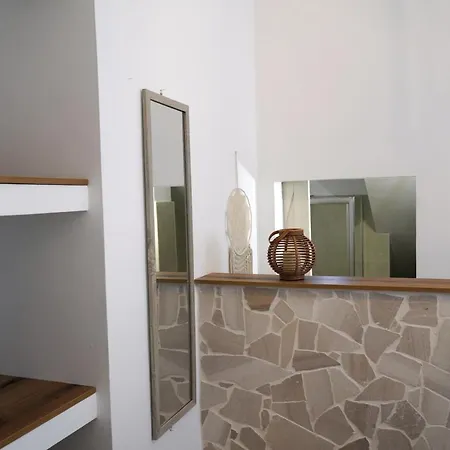 Il Colibri - A Pochi Passi Dal Mare Holiday home *