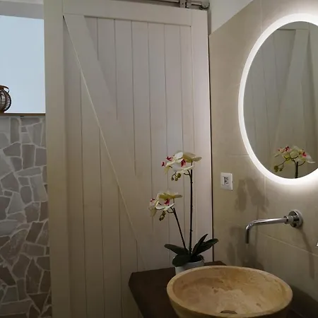 Il Colibri - A Pochi Passi Dal Mare Holiday home