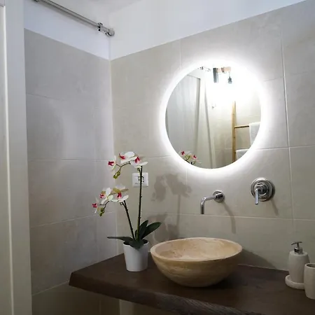 Il Colibri - A Pochi Passi Dal Mare Holiday home *