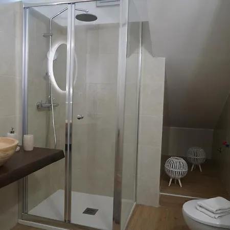 Dom wakacyjny Il Colibri - A Pochi Passi Dal Mare Pulsano